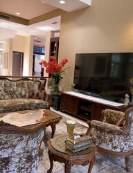 SIGLAP AVENUE (D15), Detached #456626411